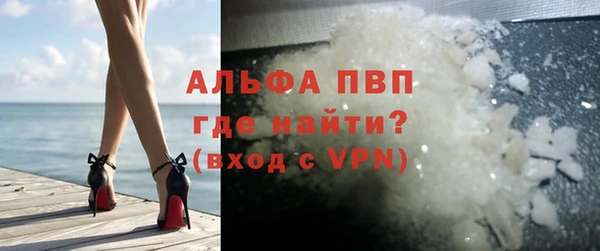ГАЛЛЮЦИНОГЕННЫЕ ГРИБЫ Алзамай