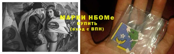ГАЛЛЮЦИНОГЕННЫЕ ГРИБЫ Алзамай