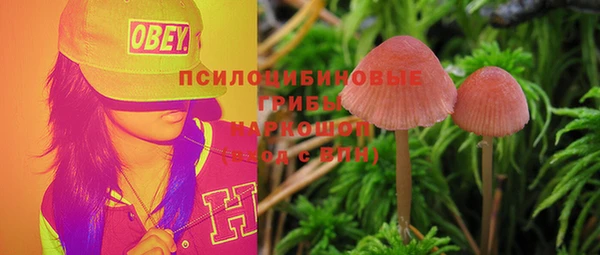 COCAINE Арсеньев