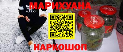 COCAINE Изобильный