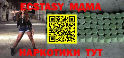 таблы Ирбит
