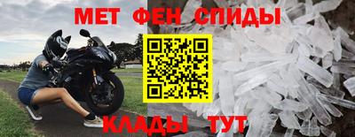 COCAINE Изобильный