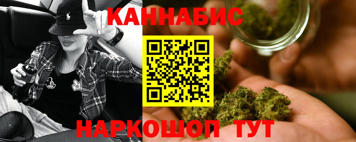 Бошки Шишки Михайловск